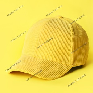 Unisex High Quality Custom 6-Panel Baseball Cap Adjustable Curved Brim Winter <b>Beret</b> 5 Panel Dad <b>Hat</b> for Beach Sports Outdoor - Product Image 1