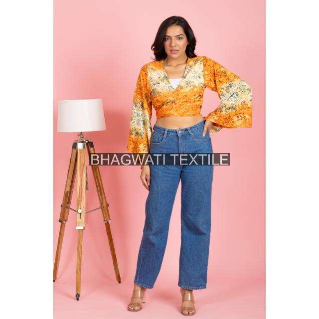 แสดงภาพ