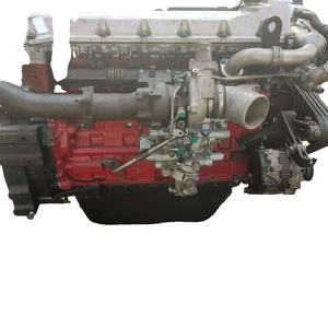 Moteur de haute qualité 2004 KK-FD1JLEA J08C - Product Image 3