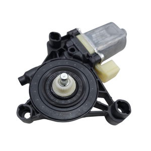 MOTORE ELETTRICO PER ALZACRISTALLO ANTERIORE SINISTRO SKODA Karoq Serie 5Q0959801B (18>) - Product Image 6