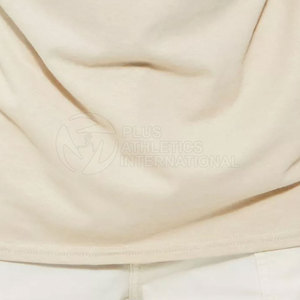 Camisetas Ligeras al por Mayor con Estampado Puff, 100% Algodón, Cómodas, Camisetas con Estampado Puff 2026 para Venta en Línea - Product Image 6