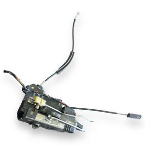 SERRURE AVANT GAUCHE OPEL Vectra C S.Wagon (02>05) - Product Image 1