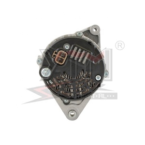 7008772 6675292 6678205 6681857 6690593 LRA03022 66785292 428402 600934 A12390N Máy Phát Điện Xoay Chiều <span class=keywords><strong>12</strong></span> Vôn Nhỏ TA000A48401 TA0 - Product Image 5