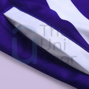 Chándales cortavientos transpirables ecológicos para hombre, chándal deportivo de fútbol de invierno, chándal OEM, Fabricante Mayorista - Product Image 4