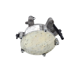 ปั๊มสุญญากาศเบรก ALFA ROMEO Giulietta Series (940_) 55278016 เบนซิน 2000 (13>16) - Product Image 1
