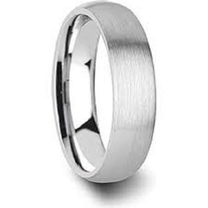 Premier qualité aluminium argent rond de serviette maison Table à manger décoration grand porte-serviettes serviette boucle à prix raisonnable - Product Image 3