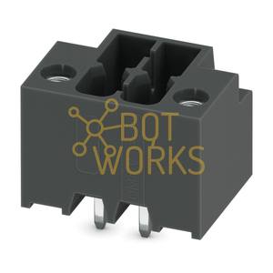 Phoenix Contact 1818708 - Nuevo - Product Image 1