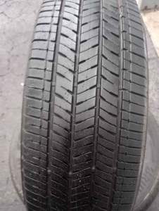 Le camion radial de modèle de conception solide fatigue la nouvelle condition 11R22.5 295 \ 75R22.5 12R24.5 pour des voitures/autobus/camions - Product Image 4