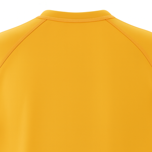 Camiseta de Fútbol de Primera Calidad, Uniforme de Fútbol Sublimado Personalizado al por Mayor, Suministro Directo de Fábrica, 100% Poliéster, OEM Rápido - Product Image 4