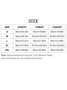 Abito personalizzato da donna con stampa personalizzata in tessuto a maglia in vita naturale Silhouette con cialda locale - Product Image 6