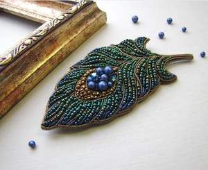 Pendentif en pierre naturelle, design perlé, fait à la main, croix religieuse, pendentif en pierres précieuses multiples, collier en gros, breloques - Product Image 6