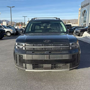 Hyundai Santa Fe XRT AWD Plus 2024 d'occasion en excellent état, sans accident, conduite à gauche/droite - Product Image 1