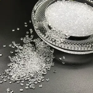 Gránulos de resina plástica para tubería/electrodomésticos/Textiles/Juguetes - Product Image 2