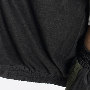 Custom Womens Windbreaker Set Waterproof Two-Piece <b>Zip</b>-<b>Up</b> <b>Jacket</b> and Pants Tracksuit Wholesale Womens Windbreaker Set - Product Image 5