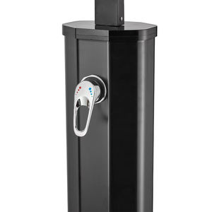 <span class=keywords><strong>Douche</strong></span> <span class=keywords><strong>solaire</strong></span> <span class=keywords><strong>40L</strong></span> jardin avec pommeau de pluie style portail extérieur <span class=keywords><strong>douche</strong></span> <span class=keywords><strong>solaire</strong></span> <span class=keywords><strong>douche</strong></span> hors réseau - Product Image 3