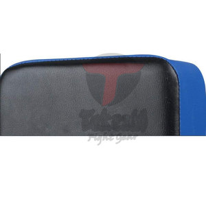 Nouvel arrivage de coussinets de boxe professionnels en cuir pour hommes personnalisés de haute qualité couleur et logo personnalisés TFG-1204 de combat Takeshi - Product Image 4