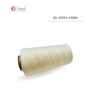 Premium Quality Cotton <b>Yarn</b> for Knitting and Crochet Soft and Durable Cotton <b>Yarn</b> Collection Organic Cotton <b>Yarn</b> - Product Image 3