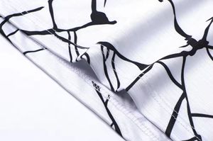 Proveedores directos de fábrica Camisetas de calidad profesional para hombre Colores y logotipos demandados por el cliente Camisetas de algodón para hombre de alta calidad - Product Image 3