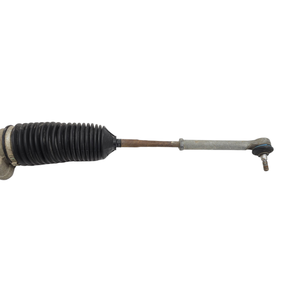Boîtier de direction FIAT Panda 3ème Série 51965737 199 B1.000, 312 B1.000, 330 A1.000 Diesel 1300 (12>) - Product Image 4