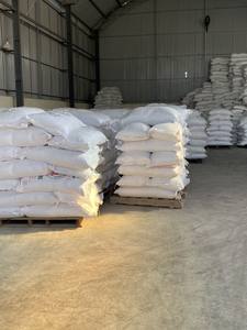 Almidón de Arrowroot Orgánico de Alta Calidad, Mejor Precio, Sabor Natural para Alimentos e Ingredientes, Envasado en Bolsa, Origen Vietnam - Product Image 3