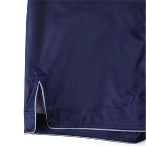 Shorts de combat de sublimation pour la boxe, le grappling, le MMA, shorts de combat personnalisés, shorts de combat vierges pour le MMA, shorts de boxe Muay Thai, shorts de combat MMA - Product Image 4