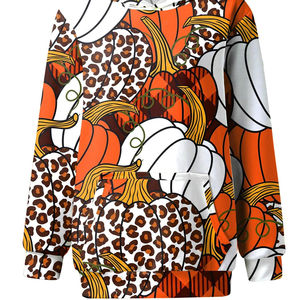 Nueva llegada Sudaderas con capucha de sublimación de Invierno para mujer con impresión personalizada Mangas completas Múltiples tamaños Precios razonables - Product Image 5