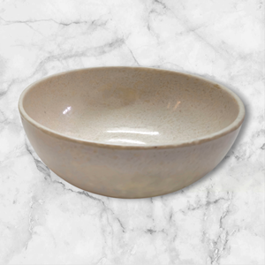 Tazón de sopa de fideos ramen de Melamina negra irrompible de 7 pulgadas al por mayor de fabricante, juego barato para restaurante y uso doméstico - Product Image 1