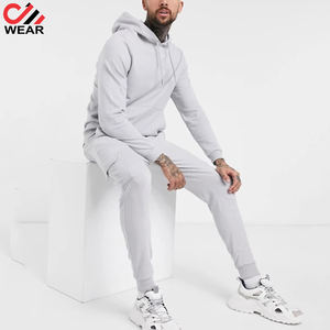 เสื้อวอร์มสไตล์ใหม่สำหรับผู้ชาย,เสื้อวอร์มสำหรับออกกำลังกายดีไซน์โลโก้ตามสั่งชุดวอร์มโอเวอร์ไซส์ปี2023 - Product Image 6