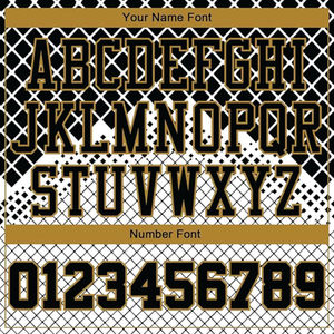 เสื้อบาสเก็ตบอลเสื้อบาสเก็ตบอลเสื้อยืดสีน้ำเงินสำหรับผู้เล่นบาสเก็ตบอลกางเกงขาสั้นบาสเก็ตบอลฤดูร้อน - Product Image 6