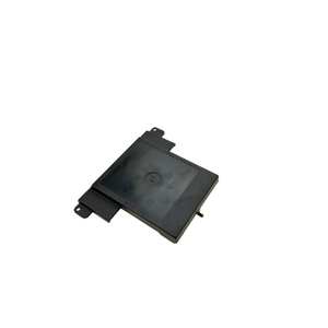 ที่ครอบหรือที่ยึดพลาสติก OEM - Product Image 5