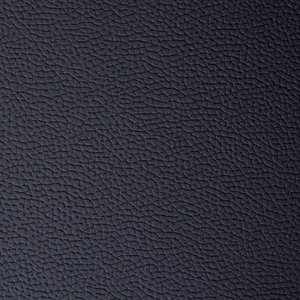 Tốt nhất rexin 0.80mm PVC da tổng hợp dập nổi chống Nước Bọc ghế xe bao gồm dệt kim ủng hộ ngành công nghiệp ô tô - Product Image 3