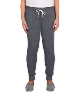 Pantalones Cargo de Trabajo para Hombre, Personalizables, Lisos, de Invierno, Impermeables, de Algodón, Anti-Sudor y Anti-Arrugas, Talla Grande, para Trotar al Aire Libre - Product Image 1