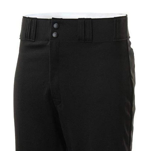 In Stock <b>Top</b> Quality Baseball Uniform Unique Design Baseball 2024 <b>Top</b> Quality Baseball Uniform Youth Competition - Product Image 6