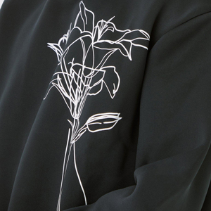 เสื้อฮู้ดสวมหัวสำหรับผู้ชาย450gsm โอเวอร์ไซส์ผ้าฝ้าย100% กำหนดเองได้เสื้อผ้าแนวสตรีทเก็บความร้อนแบบลำลองสำหรับฤดูหนาวย้อมสีเรียบ - Product Image 2