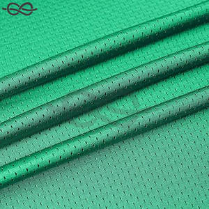 Vêtements de sport de gros OEM élimination de la sueur sublimé uniforme de football américain séchage rapide maillot de football américain vintage - Product Image 5