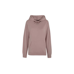 Sweat à capuche décontracté unisexe 100% tricoté léger style vintage XS taille hiver vente en gros Design personnalisé avec capuche doublée - Product Image 1