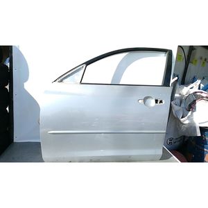 PORTA ANTERIORE SINISTRA MAZDA 3 Serie Sedan BPYK5902XH (03>09) - Product Image 1