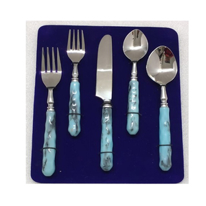 Stainless Steel Fashionable Trending Design New Customized Hot Selling Mat Finishing Handle Manufacturer and Exporters - Product Image 3