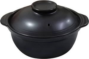 Venta caliente de metal de cobre de larga duración hecho de alta calidad olla de cocina aspecto vintage diseño duradero en precio al por mayor - Product Image 6