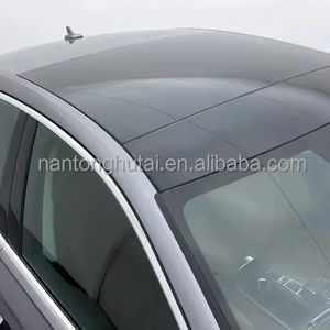 Support Drop Shipping Auto Sunroof Imported Material Factory Wholesale Car Parts for <span class=keywords><strong>Audi</strong></span> <span class=keywords><strong>A6</strong></span> C8 - Product Image 2