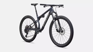 AUCTION SALES Aventonnn <b>Epic</b> 9 Pro SRAMM XO0, RockShoxxx Ultimate Flight Attendant - Product Image 2