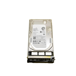 0H3PN0 Gen14-16 Disco Rigido da 8TB 7.2K 12Gb/s 512e da <span class=keywords><strong>3</strong></span>,5 Pollici per R 740 HDD H3PN0 - Product Image 5