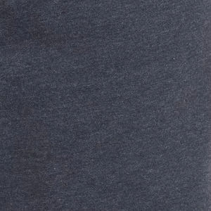 Vêtements de sport d'entraînement de fitness à séchage rapide Shorts de course Équipe vierge Shorts de gymnastique en coton personnalisés en gros pour hommes - Product Image 6