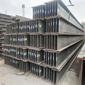 <span class=keywords><strong>Poutre</strong></span> en H en acier 150x150 Standard Viga <span class=keywords><strong>poutre</strong></span> en H en carbone Vigas <span class=keywords><strong>poutre</strong></span> en H en métal - Product Image 4