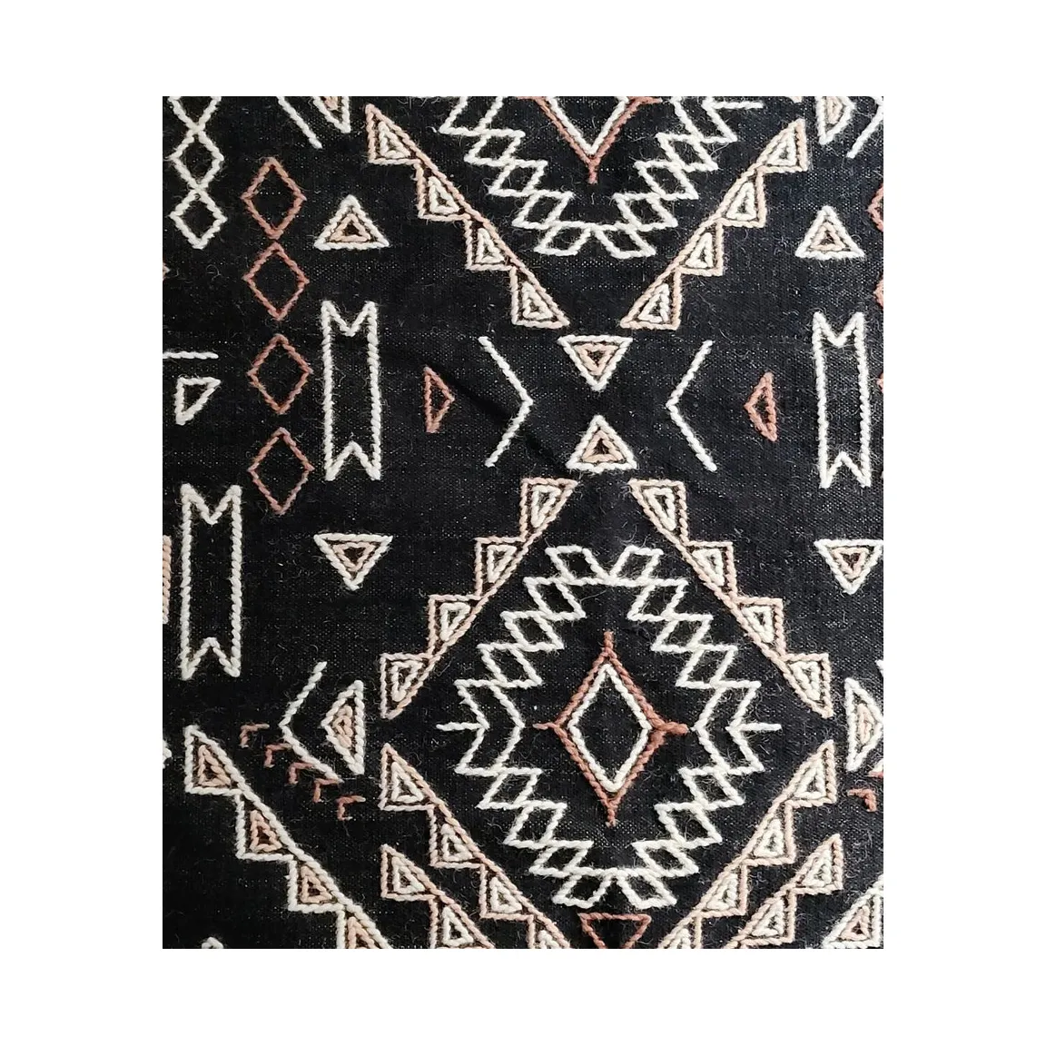 Handgefertigte Baumwollteppiche Kilim Designs traditionelle teppiche und Teppiche für Schlafzimmer Flurbereich teppiche Wand zu Wand Teppiche