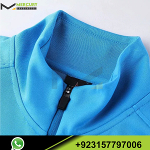 Nouvel arrivage ensemble pantalon de haute qualité pour homme, survêtement 2 pièces, vêtements de jogging, prix de gros - Product Image 4