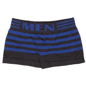 Calzoncillos Boxer para Niño - Gris Oscuro - Product Image 1