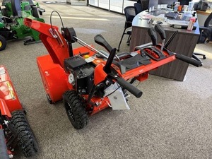 Cleaning <b>Machine</b> <b>Snow</b> Thrower <b>Snow</b> Blower Wholesale Offer In Stock with Best Price Ideal for Residential and Commercial Use - Product Image 5