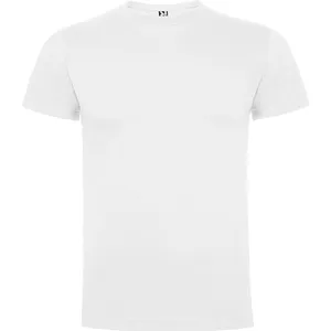 T-Shirt Personalizzata Premium Dogo, Magliette Promozionali Personalizzate - Product Image 1
