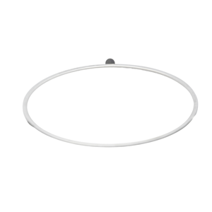 Bague d'étanchéité d'origine OEM pour moteur MWM RS-12275302 Natural Gas Engine Parts - Product Image 1